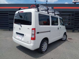 4WD車両になりますのでシーズン通して安心安全のドライブが可能となります!
