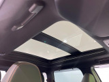 アウトランダー PHEV 2.4 P 4WD 