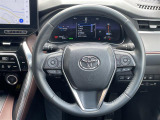 店舗にて現車の確認もいただけますので、お電話で在庫のご確認の上是非ご来店くださいませ。