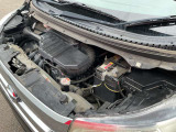 ご納車前にしっかり点検させて頂きます♪