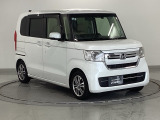 ご覧のように綺麗にクリーニングされており、とてもキレイなボディですよ。外装はもちろん内装も綺麗です。