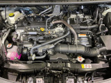 親切・丁寧な専門メカニックスタッフが応対!・車検・点検整備・事故等の修理などアフターサービスも安心。お車のカスタマイズもネクステージのサービススタッフまでご相談ください!