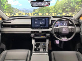 RAV4 2.5 Z E-Four 4WD 