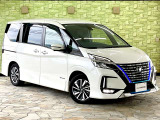 セレナ 1.2 e-POWER ハイウェイスターV 