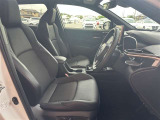 一目でわかる品質表示。厳しいチェックをクリアした高品質車両を揃えています。