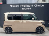 自動車保険・ロードサービスJAFも取り扱っております。日産ディーラーならではの保険特典もございます。万が一事故等が発生した場合でも自動車保険資格取得担当者が誠心誠意サポート致します。