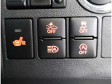 シートヒーターついています!冬場の時に便利ですよ!現車確認しに来てください♪