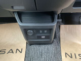 納車前の点検整備を日産サービス工場にて実施!点検整備記録簿を付けてご納車致します。