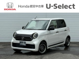 この度は当店のお車をご覧いただきありがとうございます。Hondacars熊谷U-Select本庄店でございます。2023年式のN-ONEが入庫しました。お問い合わせ・ご来店を心よりお待ちしております。