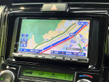 カローラフィールダー 1.5 ハイブリッド G エアロツアラー 