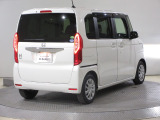 ボディクリーニング後、愛車をピカピカの状態へ保護するコーティング「ブライトパック」がおススメです!水垢がつきにくく、手入れがしやすくなりますよ!いつも愛車をきれいにしておきたい方におススメです。