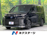 純正10.5型ディスプレイオーディオ フリップダウンモニター