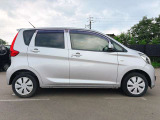 お客様のご予算帯に合わせたお車を常時100台以上取り揃えています!当社のスタッフがお客様のお車選びをしっかりサポートしご提案させていただきます!