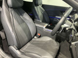 お気軽にお問い合わせください。Tel:075-325-0440 Mobile:070-2313-8676  中古車担当:時女まで