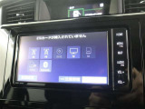 ラジオやBluetooth等も使えますよ♪