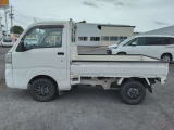 お気軽にお問い合わせください!