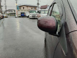 届出済未使用車とは初度届出された車輌で、使用または運行等に供されていない中古車です!