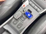 下回りの防錆コーティングも施工可能です!車種に応じて金額が異なりますのでお気軽にお問い合わせ下さい。