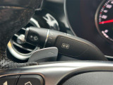 ◆全国納車可能です。納車方法及び費用につきましては、お気軽にコーディネーターまでご相談ください。遠方のご納車の際も我々がしっかりサポートさせて頂きます。お気軽にスタッフまでご相談下さい。