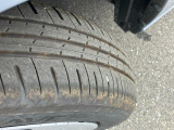 中古車はたった1台との一期一会♪購入して「良かった」「ありがとう」と言って頂ける様スタッフが全力でサポート致します!豊富な知識を持ったスタッフとお客様にピッタリな1台を一緒に探しましょう♪