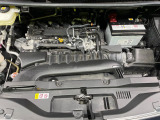 親切・丁寧な専門メカニックスタッフが応対!・車検・点検整備・事故等の修理などアフターサービスも安心。お車のカスタマイズもネクステージのサービススタッフまでご相談ください!