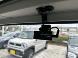 お客様に安心してお乗り頂けるように、ご納車前には車両の点検と消耗部品の交換をさせて頂きます.