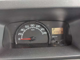 32396kmで入庫しました!
