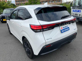 スズキディーラーだから安心の認定中古車!全車全国保証&納車前整備付です!