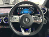 メルセデス・ベンツ車は、妥協を許さない常に高水準の技術と品質をもって製造されており、いつもでも変わらぬ価値を提供いたしております。