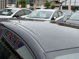 お客様がずっと快適に過ごしていただけるよう、車を買ってからの長いお付き合いが大切だと思っています! 買うときも、買ったあとも、安くて安心をお届けできたらと。