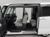 どのお車もダイハツディーラーの厳しい基準をクリアしたお車のみです、是非、最後までご覧になってください。