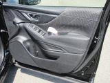スバルのU-Carは全車、「まごころクリーニング」を実施しております。