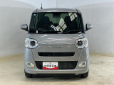 車両状態証明書付きの車両に関しましては、郵送でのご契約も可能です
