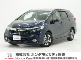 平成30年式 ワンオーナー この度は当店の車両をごらん頂きましてありがとうございます。当店の販売車両はそのほとんどが自社での下取り車とデモカー(試乗車)から構成され、安心してご購入いただけますよ