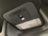 Honda CONNECT搭載車です。「Honda Total Care プレミアム」に加入頂くと、「緊急サポートセンター」や「Honda ALSOK駆けつけサービス」などのサービスが受けられます。