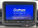 N-BOXカスタム  