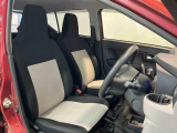 ☆オイル交換と車検しかやらない・・実はそんな方にも整備パックがおすすめなんです・・・詳しくは店舗にて☆