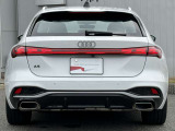 アフターメンテナンス ご遠方のメンテナンス等 なんでもご相談ください。Audi認定中古車販売として、専門知識のあるスタッフが親身になってご対応いたします。お電話にてお気軽にお問合せくださいませ。