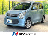 SDナビ バックカメラ 禁煙車 スマートキー 純正14インチアルミ