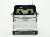 ◆ホンダ車専門のエンジニアが中古車加修消耗品交換基準に準じた整備をキッチリ施してお渡しさせていただきます!