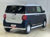 「この車、ちょっと気になる&hellip;」そんな方は今すぐご連絡を♪