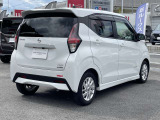 ♪ 県外販売実績多数☆全国どこへでも納車可能です☆遠方からでも安心してお気軽にご連絡ください ♪