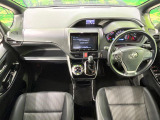 ヴォクシー 2.0 ZS 煌 