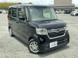 この度は、当店のお車をご覧いただきまして誠にありがとうございます。お気軽にお問い合わせください。