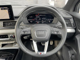 Q5 40 TDI クワトロ Sライン ディーゼル 4WD 4WD 修復歴無し