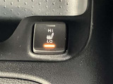 運転席の操作箇所です。ぜひ一度ご来店のうえご覧になってみてください♪
