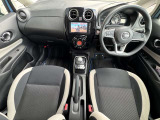 ノート 1.2 e-POWER X 