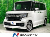 アルパイン11インチナビ 両側電動 バックカメラ ドラレコ