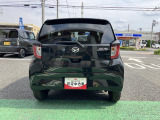 後ろからです