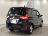 フリード 1.5 ハイブリッド G 4WD 
